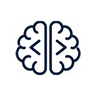 SmartCode Academy