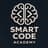 SmartCode Academy