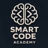 SmartCode Academy